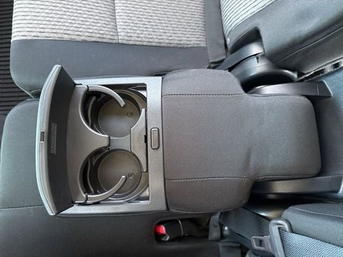 Used 2019 Toyota 4Runner SR5 image 18