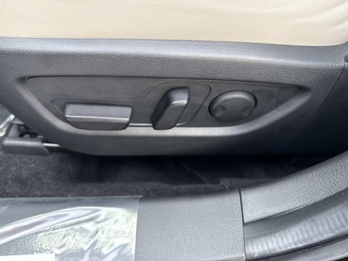 New 2026 MAZDA CX-30 AWD 2.5 S w/ Select Sport Pkg image 27