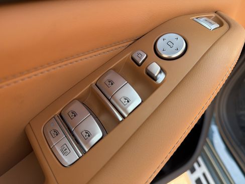 Used 2023 BMW X7 xDrive40i image 15