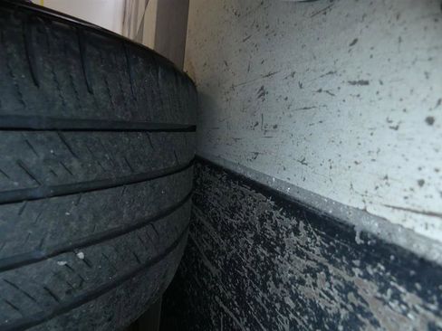 Used 2014 Ford Focus ST w/ Equipment Group 202A image 34