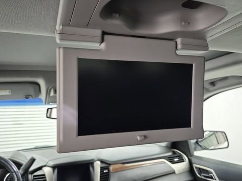 Used 2019 GMC Yukon Denali w/ Denali Ultimate Package image 14