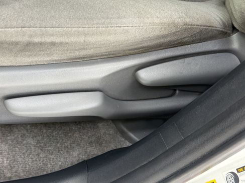 Used 2015 Toyota Prius Three FWD image 15