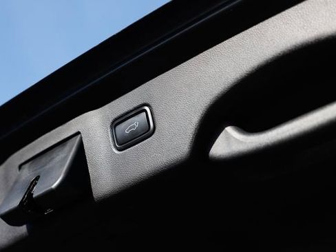 Used 2017 Kia Sorento SX image 57