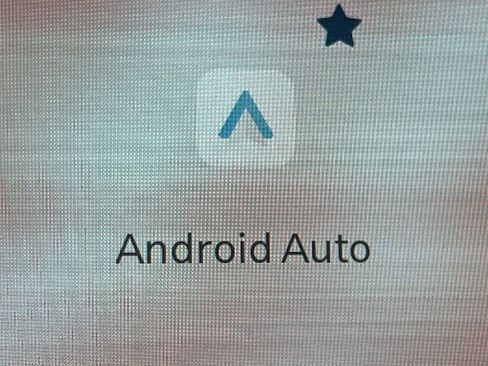 New 2025 RAM 2500 Big Horn image 12