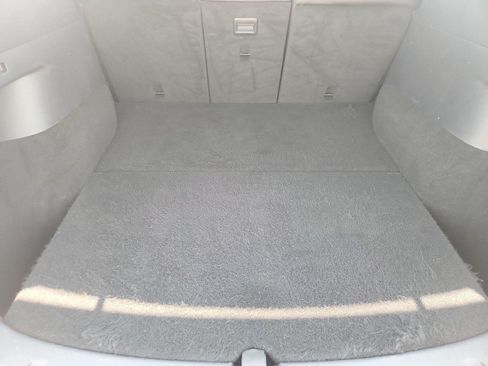 Used 2020 Tesla Model Y Long Range AWD/4WD image 29