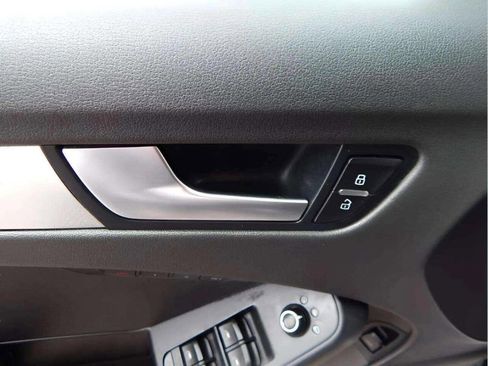 Used 2012 Audi A4 2.0T Premium Plus image 21