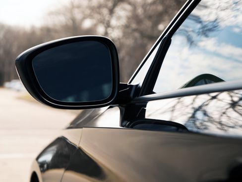 Used 2019 Honda Accord Sport image 12