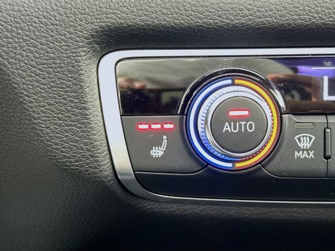 Used 2018 Audi S3 Premium Plus w/ Technology Package image 27