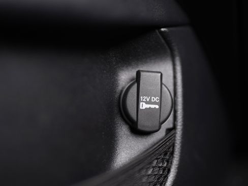Used 2020 Dodge Challenger SRT Hellcat Redeye RWD image 32