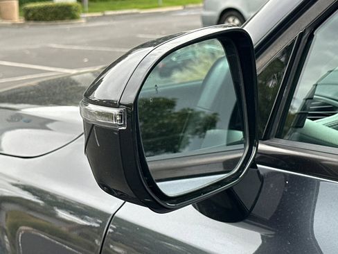 Used 2022 Kia Telluride SX w/ SX Prestige Package image 52