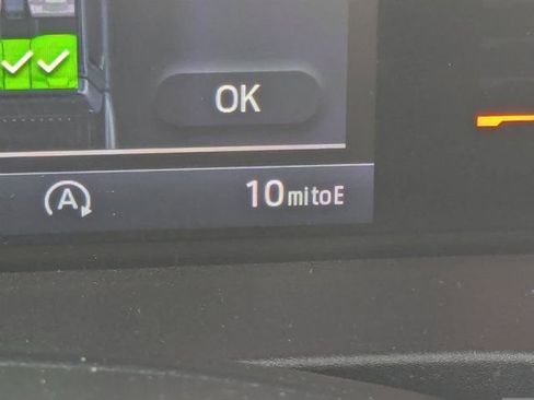 New 2026 Ford Ranger XLT image 27