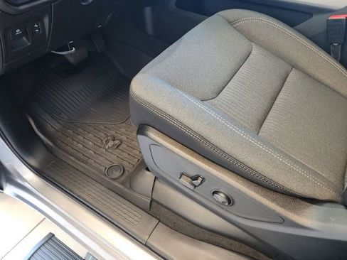 New 2023 RAM 1500 Big Horn image 15