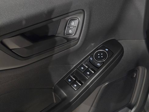 New 2025 Ford Escape Active w/ Cold Weather Package image 19