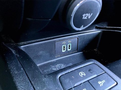 Used 2021 Ford Ranger XL w/ Equipment Group 101A High image 26