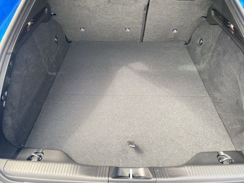 New 2026 Dodge Charger Scat Pack w/ Blacktop Package AWD/4WD image 12