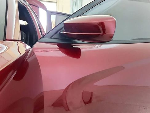Used 2019 Dodge Charger GT RWD image 18