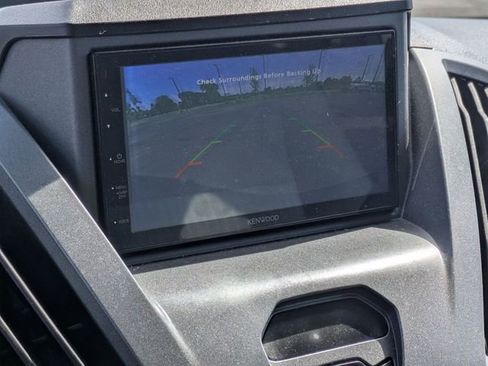 Used 2015 Ford Transit 150 XLT RWD image 23