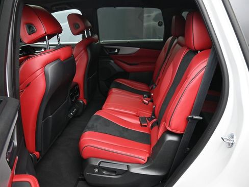 Certified 2023 Acura MDX A-Spec image 22