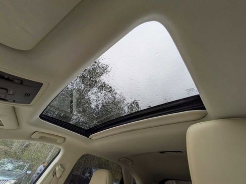 Used 2016 Lexus RX 350 FWD image 22