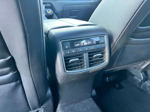 Used 2018 MAZDA CX-9 Grand Touring image 17