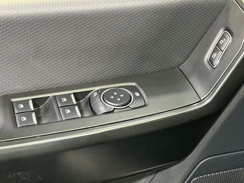 Used 2024 Ford F150 STX image 16