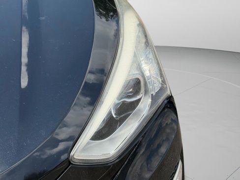 Used 2013 Hyundai Santa Fe Sport AWD/4WD image 26