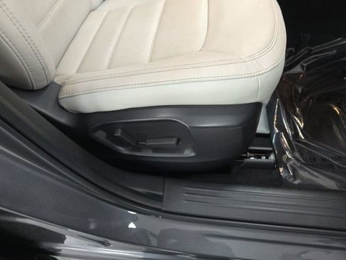 Used 2023 MAZDA CX-5 AWD 2.5 S image 6