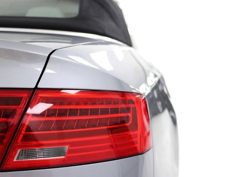 Used 2015 Audi A5 2.0T Premium Plus AWD/4WD image 21