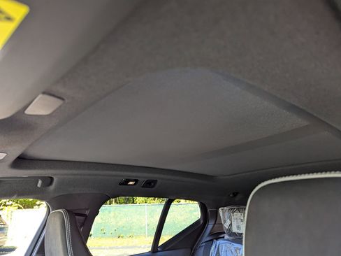 New 2026 Volvo XC40 B5 Ultra w/ Protection Package Premier image 17