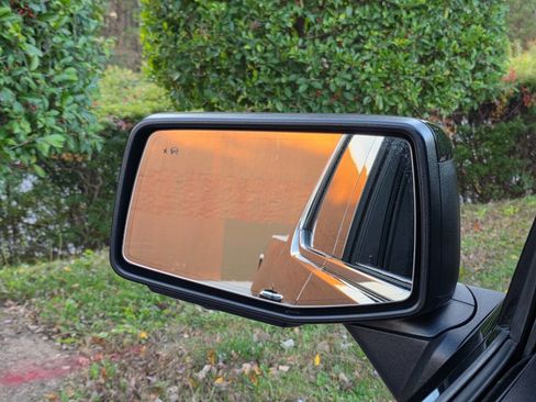 Used 2019 GMC Sierra 1500 AT4 w/ AT4 Premium Package image 10