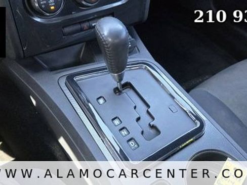 Used 2014 Dodge Challenger SXT w/ Super Sport Group (SS/T) RWD image 37