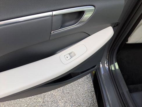 Used 2023 Hyundai Sonata SEL image 9