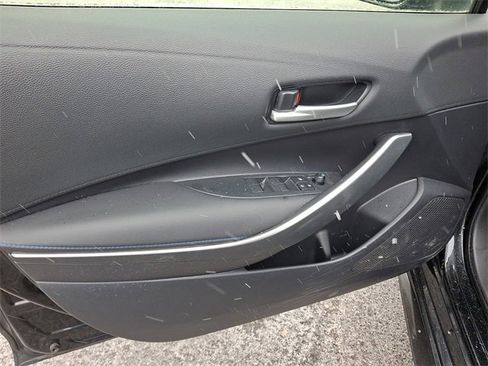 Certified 2020 Toyota Corolla SE image 12