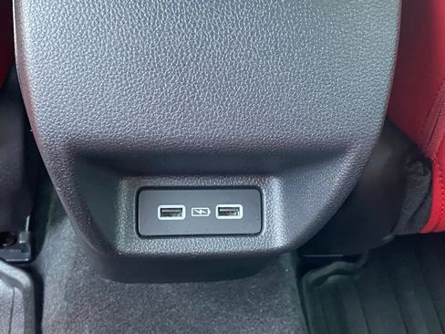 Used 2023 Acura Integra A-Spec FWD image 25