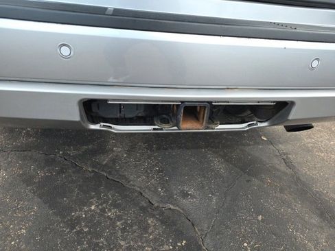 Used 2021 Ford Expedition Limited image 17