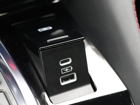 Used 2022 Acura MDX A-Spec image 30