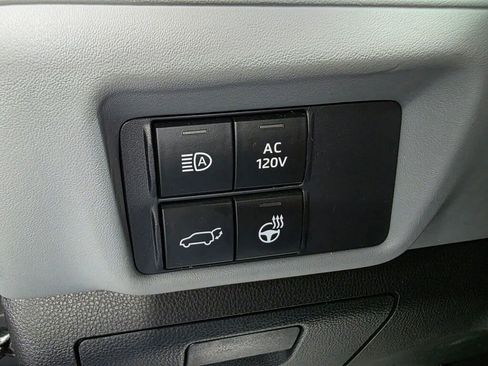 Used 2021 Toyota Highlander Limited AWD/4WD image 17