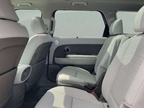 New 2026 Hyundai Palisade Limited image 33