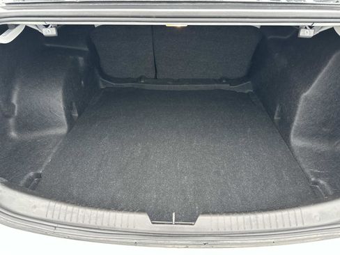 Certified 2023 Chevrolet Malibu LT image 11