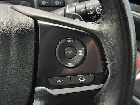 Used 2022 Honda Pilot EX-L image 25