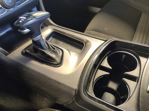 Used 2023 Dodge Charger SXT w/ Blacktop Package image 26