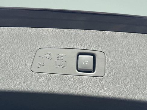 New 2026 Lincoln Corsair Premiere FWD image 31