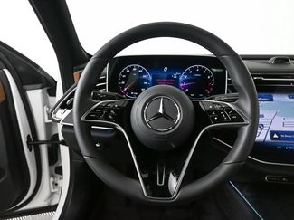 Used 2026 Mercedes-Benz E 350 Sedan video 2