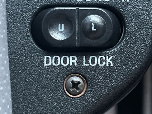 Used 1995 Ford F350 2WD SuperCab DRW image 26