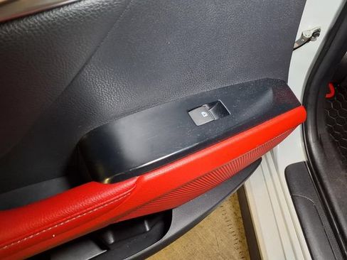 Used 2019 Toyota Camry XSE w/ Driver Assist Package FWD image 22
