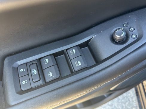 New 2026 Jeep Grand Cherokee Limited w/ Limited Altitude Package image 12