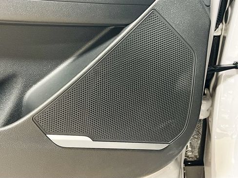 New 2026 Kia Sportage S AWD/4WD image 18