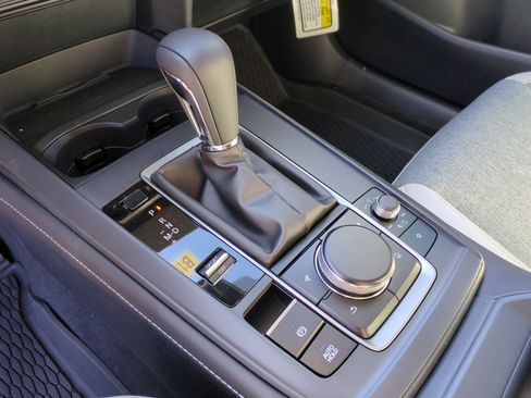 New 2026 MAZDA CX-30 AWD 2.5 S image 6
