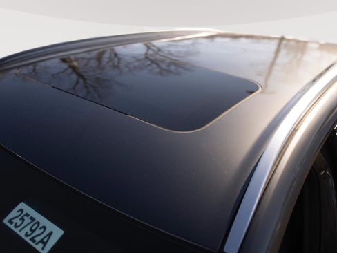 Used 2024 MAZDA CX-90 3.3 Turbo w/ Preferred Plus image 27