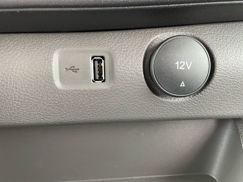 New 2026 Ford Transit 250 Base image 10